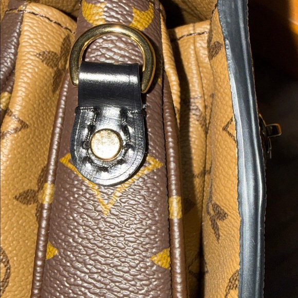 Additional photos for Pochette Métis - Picture 2 of 9